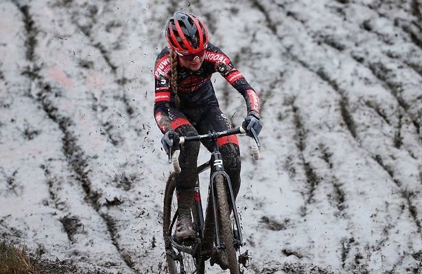 Op naar Oranjesucces